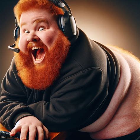 big ass streamer|Twitch Streamer Big Ass Porn Videos